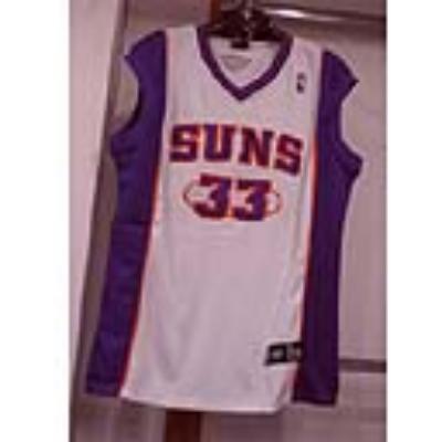 cheap NBA Jersey Phoenix Suns-3